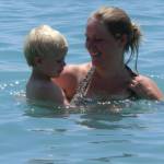 Tamra Trine Dahl Meyer Profile Picture