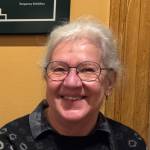 Susse Susanne Nielsen Profile Picture