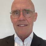 Kongstad Profile Picture