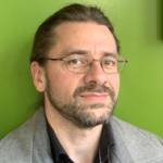 Jógvan Profile Picture