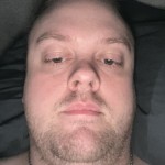 Kenneth Leonhardt Johannessen Profile Picture