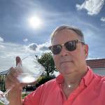 Leif Andersson Profile Picture