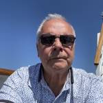 Robert Fäldt Profile Picture