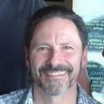 DAVID BALASHINSKY Profile Picture