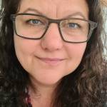 Henriette Simonsen Profile Picture