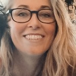 MajBritt Reibke Thorsen Profile Picture