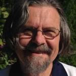 Walter Keim Profile Picture