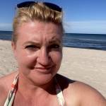 Izabella Grabowska Profile Picture