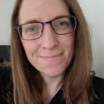 Leise Uldahl Profile Picture