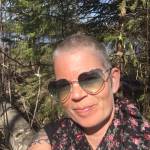 Susanne Nietula Edenvik Profile Picture