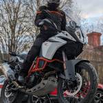 Marina Eriksson Profile Picture