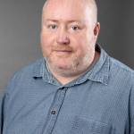 Edvard Guðjónsson Profile Picture