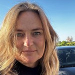 Janne Hedegaard Profile Picture