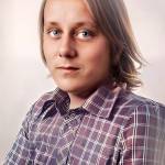 Christian Nicolaisen Profile Picture
