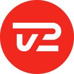 TV2 Nyhederne