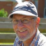 Kjeld Brem Profile Picture