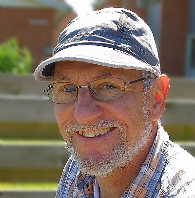 Kjeld Brem