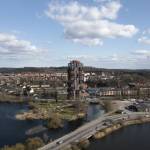 8600 Silkeborg