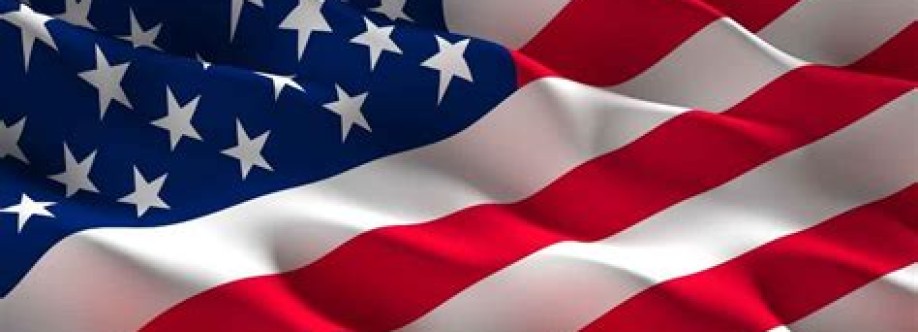 Det sker i USA