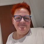Gitte Gregersen Profile Picture