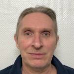 Niels Dencker Profile Picture