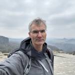 Joost van Os Profile Picture