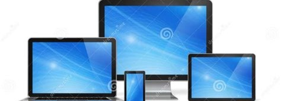 Gratis hjælp til computer, mobil + andet