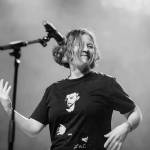 Sunna Björk Profile Picture