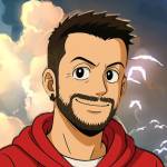 Pep López Profile Picture