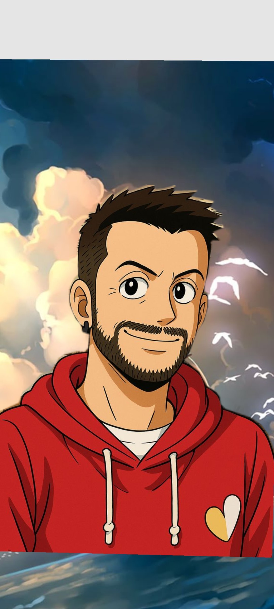 Pep López