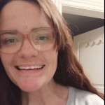 Liset Kragh Hansen Profile Picture