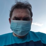 Martin Tved Profile Picture