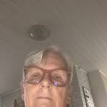Ingelise mikkelsen Profile Picture
