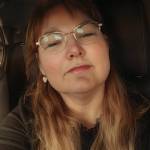 Lotte Elizabeth Katrine Jensen Profile Picture