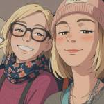 Christina Sironi Windahl Profile Picture