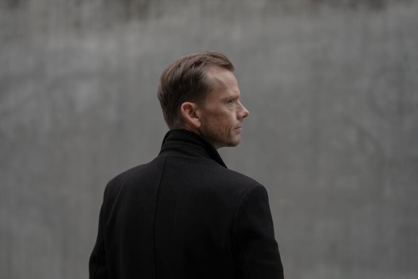 »Paradigmeskift« i PET møder hård kritik. Regeringen beskyldes for masseovervågning