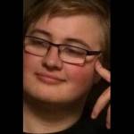 Sebastian Madsen Profile Picture