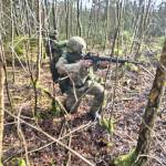 Ken Winther Profile Picture