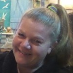 Bettina Christensen Profile Picture