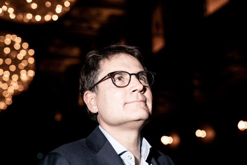Nye tal viser eksplosion i det offentlige bureaukrati. Magtfuld dansk direktør efterlyser en »Elon Musk-type« som ny minister