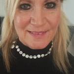 Hellelykke Petersen Profile Picture