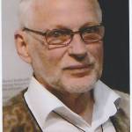 Erik Torm Profile Picture
