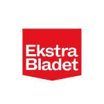 Ekstra Bladet