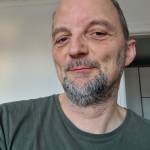 Jesper Heiberg Christensen Profile Picture