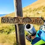 Senderisme  - Rutes Muntanya