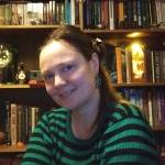 Michala Escherich Profile Picture