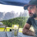 Giuseppe Massaro Profile Picture