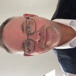 Per Madsen Profile Picture