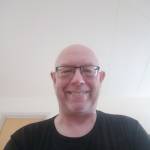 Christian Lindahl Profile Picture
