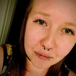 Malou Ulve Profile Picture